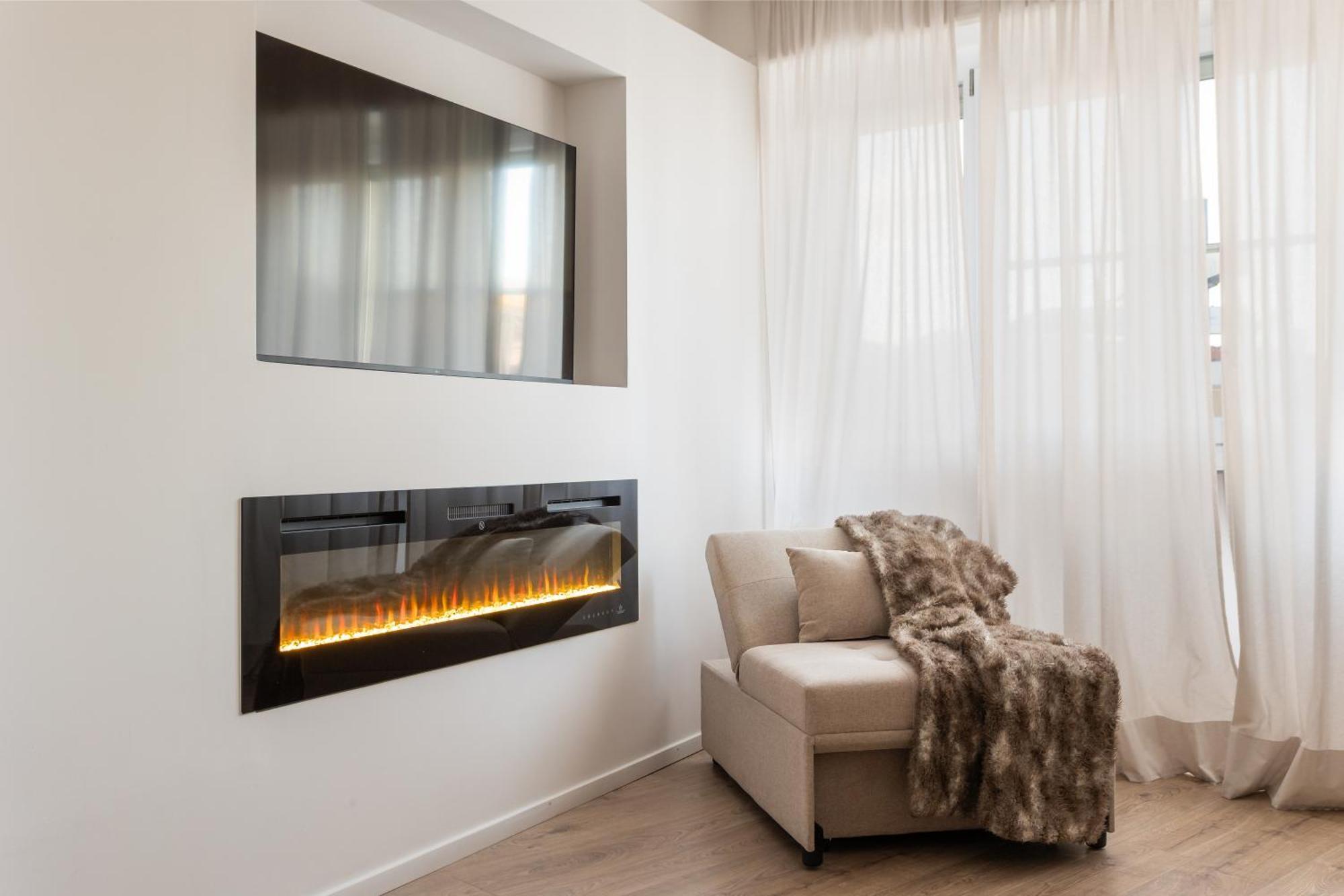 New Elegance Suites Guesthouse Oristano Buitenkant foto